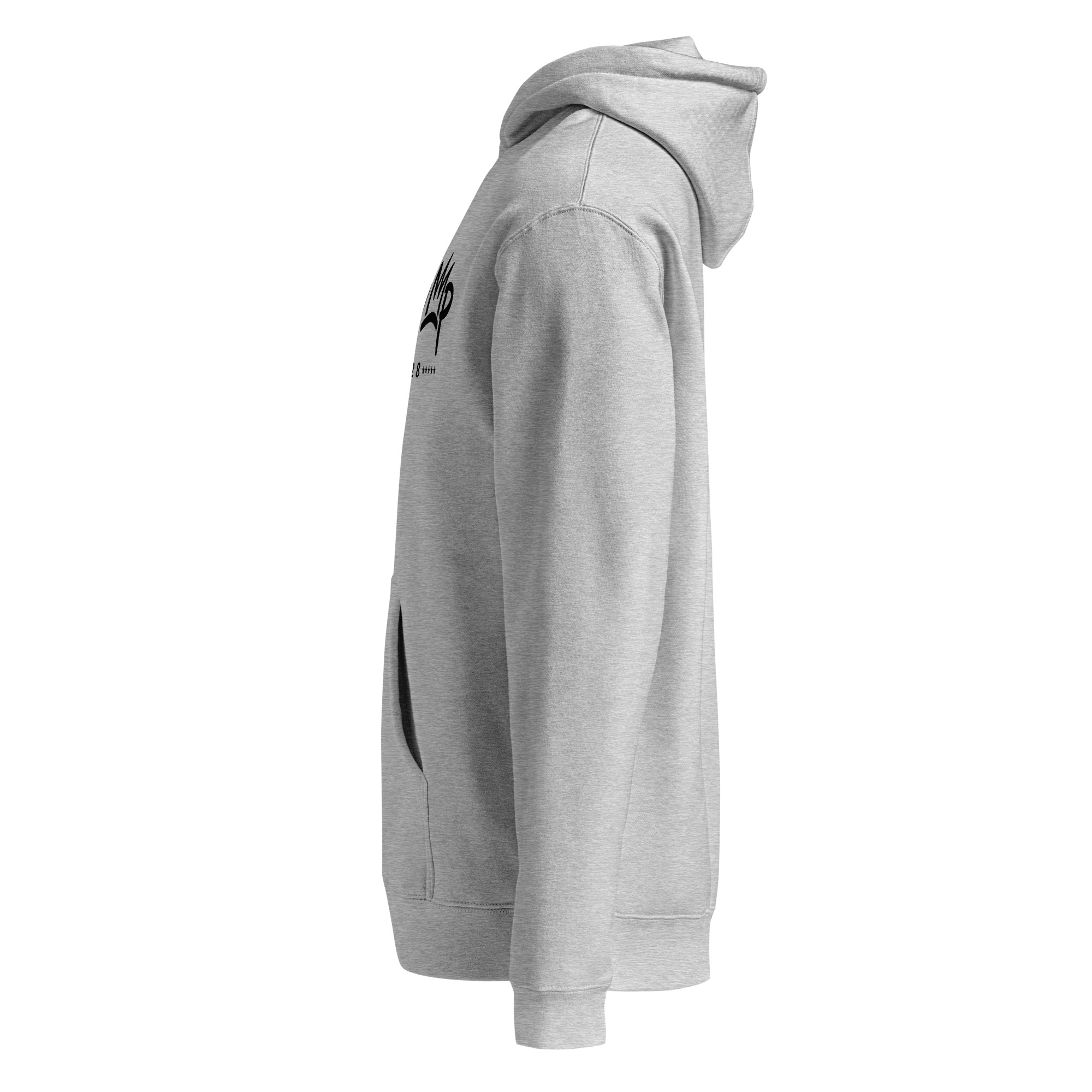 unisex heavyweight hooded sweatshirt grey heather left 6a58e31f46970.jpg unisex heavyweight hooded sweatshirt grey heather left 6a58e31f46970.jpg