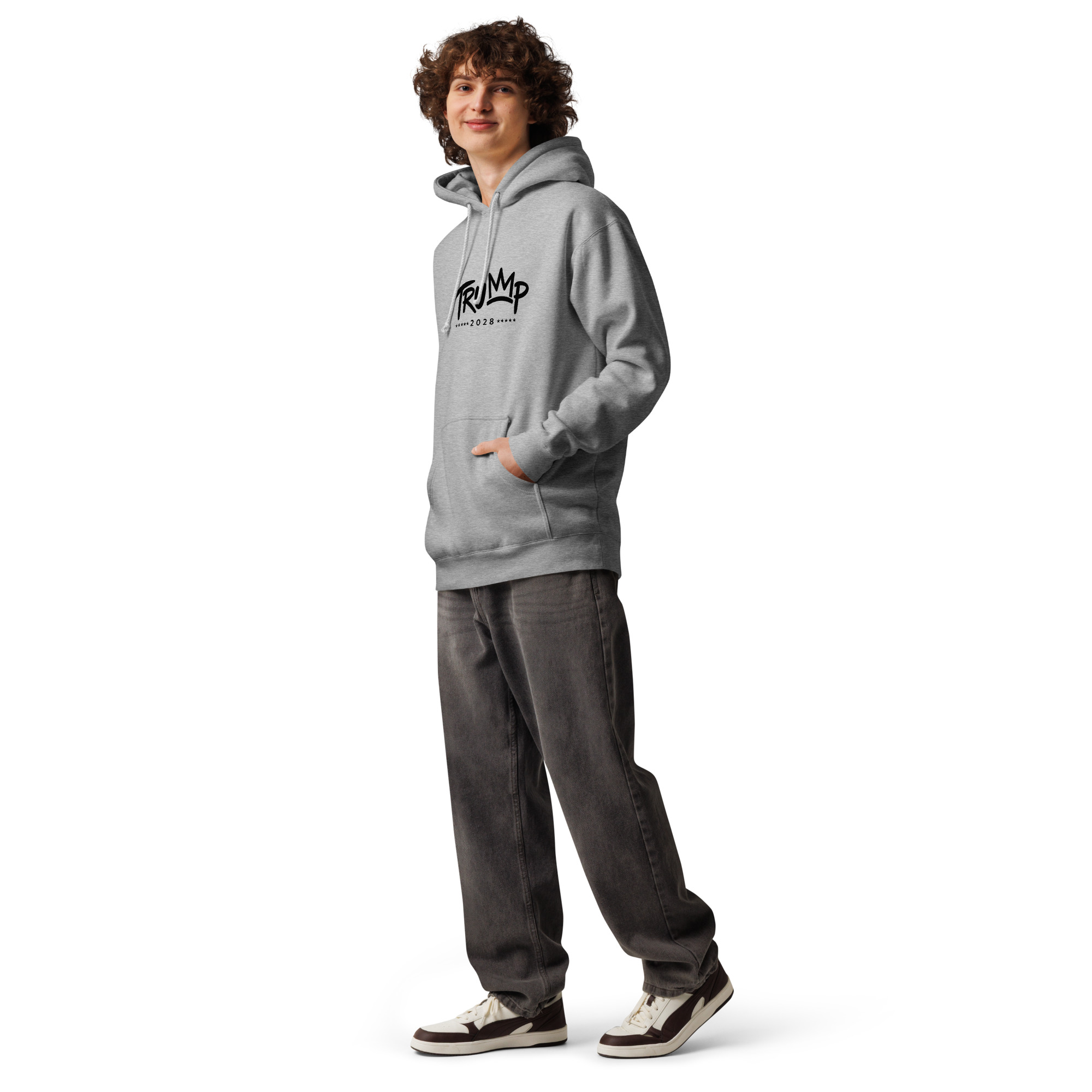 unisex heavyweight hooded sweatshirt grey heather left 6a58e31f47eb7.jpg unisex heavyweight hooded sweatshirt grey heather left 6a58e31f47eb7.jpg