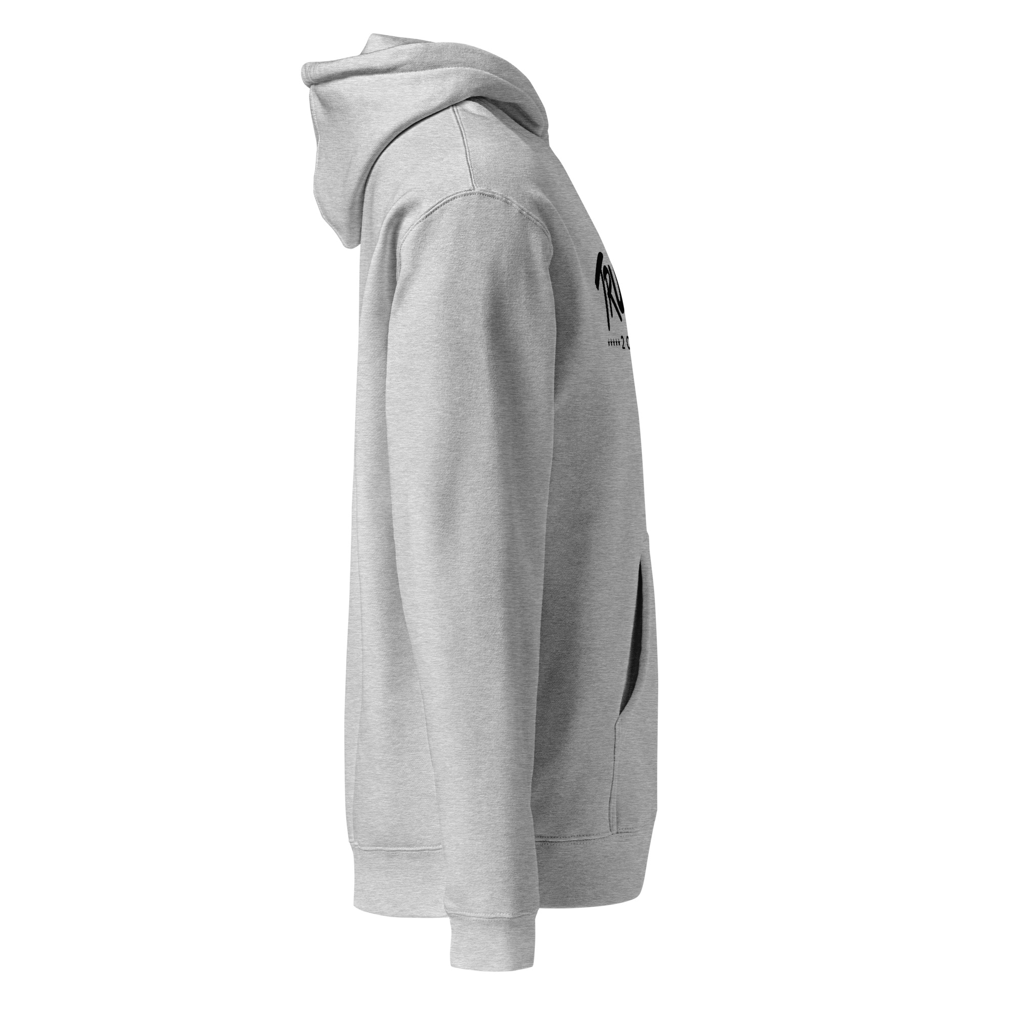 unisex heavyweight hooded sweatshirt grey heather right 6a58e31f46eb6.jpg unisex heavyweight hooded sweatshirt grey heather right 6a58e31f46eb6.jpg
