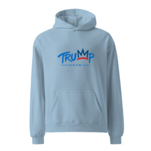 Home unisex relax hoodie carolina blue front 6a594afde29f2.jpg