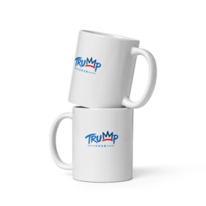 white glossy mug white 11 oz front view 6a58df3372fbc.jpg