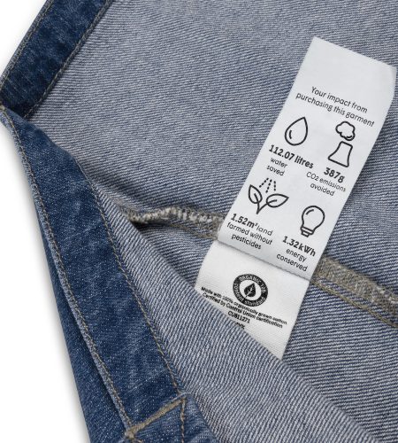 organic denim tote bag denim blue product details 3 6a64fc77be3fd.jpg